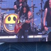 Concert solo 2014 0711_ottawa slash (16)